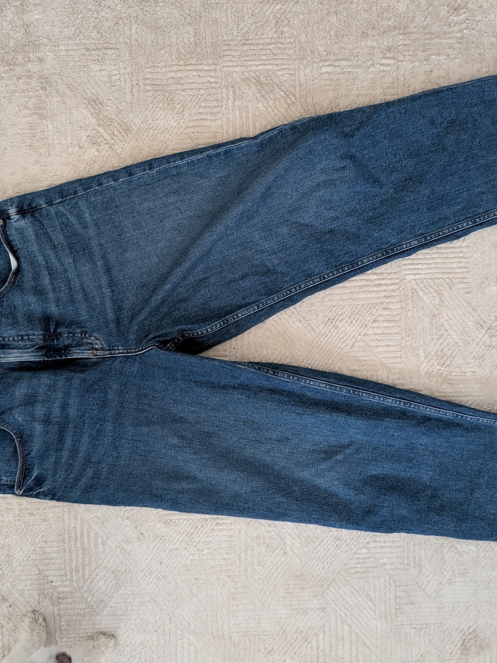Everlane (Pre Shein)